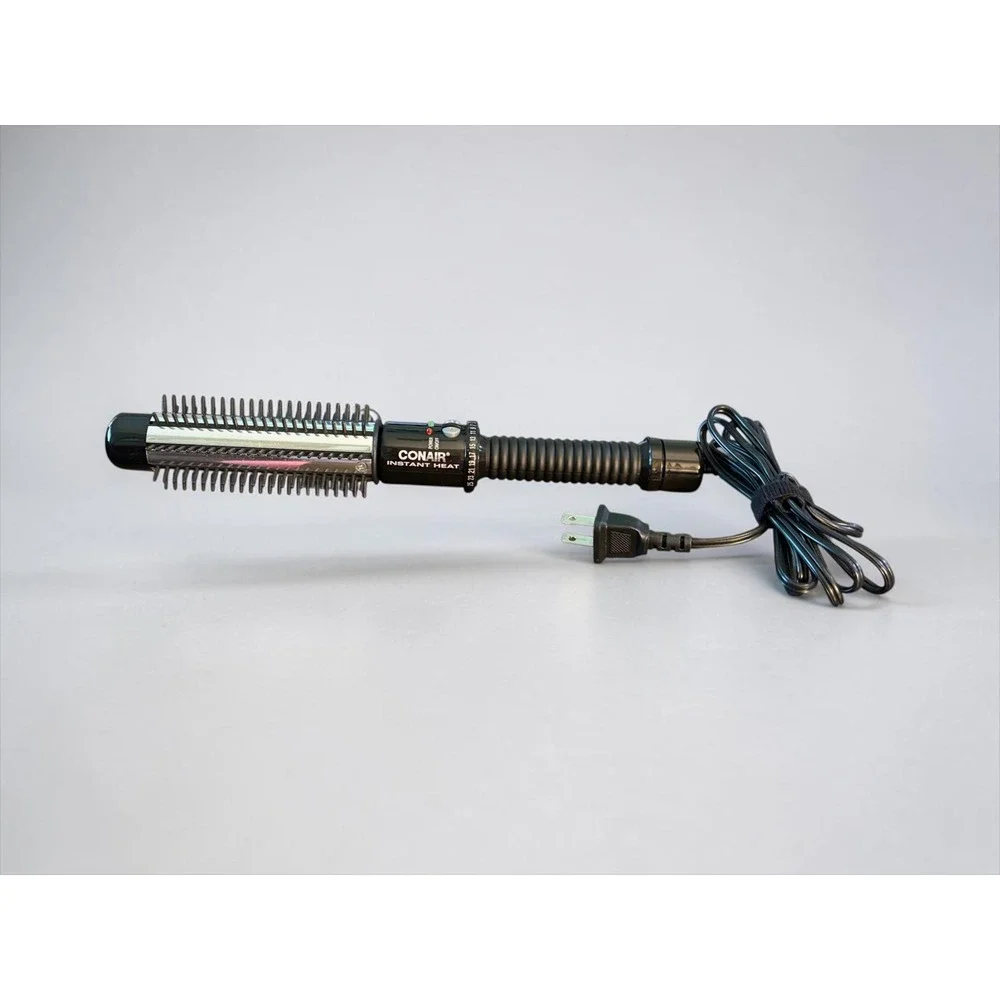 Conair Instant Heat 1